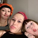 Candice Lukenbach - @candicelukenbach - Instagram