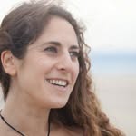 Candice Luper - @candice_bodymindhealing - Instagram