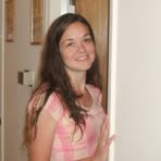 Candice Luper - Facebook