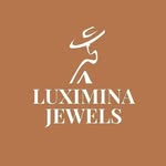 BRAND MANAGER - @lux.candice - Instagram
