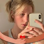 Candace Lux - Facebook