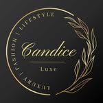 CANDICE - @candice.luxe - Instagram