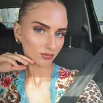 Candice Dutertre - @luxeor_candicestylistebeaute - Instagram