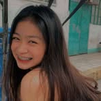 Candice Lux - Facebook