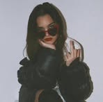 Candice Lux - Facebook