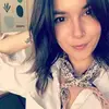 Candice Lux Cooper - @candiceluxcooper - TikTok