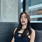Candice Lux Demuer - Facebook