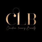 @candice_luxury_beauty - Instagram