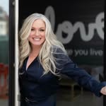 𝐂𝐚𝐧𝐝𝐢𝐜𝐞 𝐑𝐢𝐜𝐡 Luxury Homes | Birmingham MI - @candicerich.luxuryrealtor - Instagram