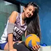 Candice Shane Luxeri - @candiceshaneluxeria - TikTok