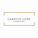 candiceluxe - @candiceluxe - Instagram