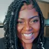 CandiceLuxeLife - @candiceluxelife - TikTok