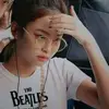 Candiceluxuryyy - @candice.luxury - TikTok