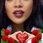 Candy Lux - Facebook