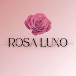 Rosa Luxo Prata | Candice Loja virtual de Prata925 - @rosaluxopratacandice - Instagram