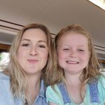 Candice Brown - @candice_lyall - Instagram