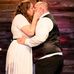 Candice Lull - Facebook