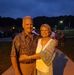 Candice Lyall - Facebook
