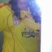 Candice Lyall - Facebook