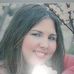 Candice Lyall - Facebook