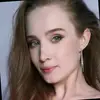 💥ᗯАTČ̣Н ṀƳ ŇUḌEŚ ᐯΙDEƠ🍬 - @candicelyr - TikTok