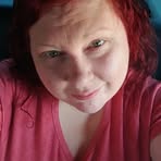 Candace Lynch - Facebook