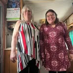 Candace Lynch - Facebook