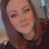 candice - @candicelynch86 - TikTok