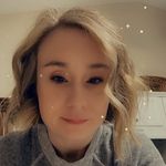 Candice Akers Lynch - @saveme04 - Instagram