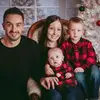Candice Lynch879 - @candicelynch879 - TikTok