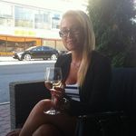 candice lynch - @candicelynchpk - Instagram