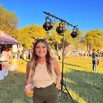 Candice Lynch - Facebook