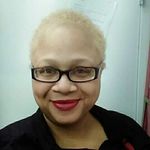 Candice Lynch - @canascustomcreations - Instagram