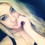 Candice Lynch - @candicelynch - Instagram
