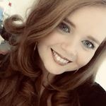 Candice Lynch - @candicelynch16 - Instagram