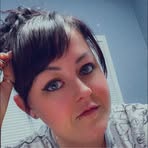 Candice Lynch - Facebook