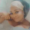 Candice Lynch - @bosslady74_ - TikTok