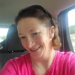 Candice Lynch - Facebook