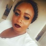 Candice lynch - @bosslady_lynch - Instagram