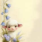 Candice Lynch - Facebook
