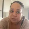 Candice Lynch - @canlyn423 - TikTok