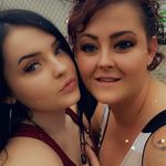 Candice Lynch - @king_queen_lynch - Instagram