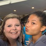Candice Lynch Berry - @casberry25 - Instagram