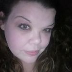Candice Lynch Wells - @candinae - Instagram