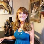 Candice Melius Lynch - @meliuslynch - Instagram
