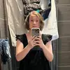 candicelynch221 - @candicelynch221 - TikTok