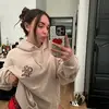 candicelynch - @candicelynch94 - TikTok