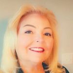 Candace Susan Lyons - @rock_solid_ministries_intl - Instagram