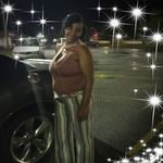 Candice L Lyons - @lyonscandice - Instagram