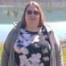 Candice Lyons - Facebook
